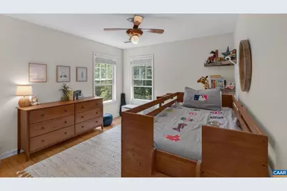 459 Jefferson Dr, Palmyra, VA 22963 - Photo 33
