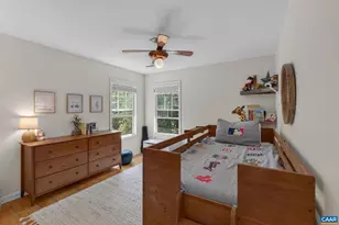 459 Jefferson Dr, Palmyra, VA 22963 - Photo 33