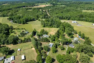 1529 John Tucker Rd, Aroda, VA 22709 - Photo 51