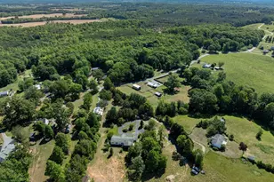 1529 John Tucker Rd, Aroda, VA 22709 - Photo 57