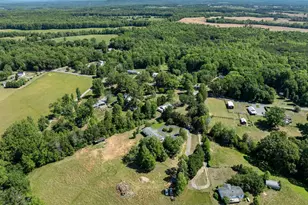 1529 John Tucker Rd, Aroda, VA 22709 - Photo 59