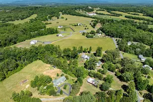 1529 John Tucker Rd, Aroda, VA 22709 - Photo 61