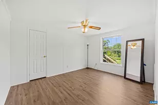 1529 John Tucker Rd, Aroda, VA 22709 - Photo 35