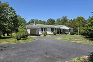 1529 John Tucker Rd, Aroda, VA 22709 - Photo 1