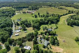 1529 John Tucker Rd, Aroda, VA 22709 - Photo 55