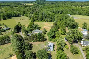 1529 John Tucker Rd, Aroda, VA 22709 - Photo 63