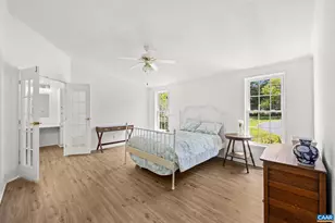 1529 John Tucker Rd, Aroda, VA 22709 - Photo 27
