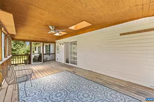 1529 John Tucker Rd, Aroda, VA 22709 - Photo 23