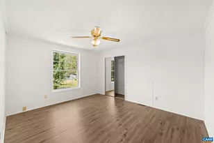 1529 John Tucker Rd, Aroda, VA 22709 - Photo 33