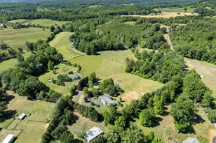 1529 John Tucker Rd, Aroda, VA 22709 - Photo 53
