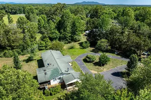 1529 John Tucker Rd, Aroda, VA 22709 - Photo 41