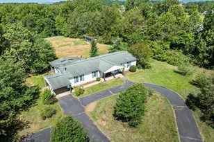 1529 John Tucker Rd, Aroda, VA 22709 - Photo 1