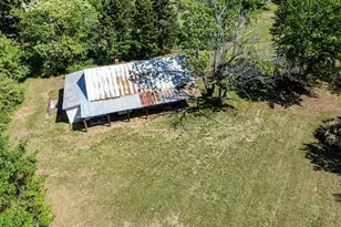 1529 John Tucker Rd, Aroda, VA 22709 - Photo 43