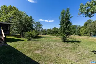 1529 John Tucker Rd, Aroda, VA 22709 - Photo 39