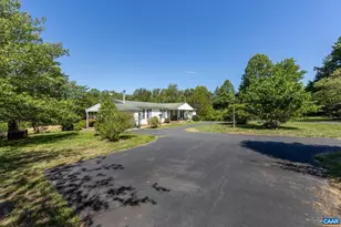 1529 John Tucker Rd, Aroda, VA 22709 - Photo 49