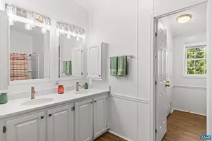 1529 John Tucker Rd, Aroda, VA 22709 - Photo 29