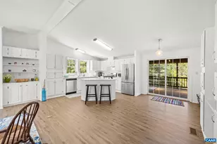 1529 John Tucker Rd, Aroda, VA 22709 - Photo 13