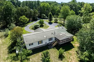 1529 John Tucker Rd, Aroda, VA 22709 - Photo 37