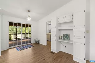1529 John Tucker Rd, Aroda, VA 22709 - Photo 21