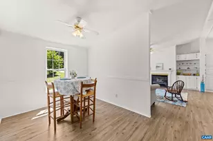 1529 John Tucker Rd, Aroda, VA 22709 - Photo 11