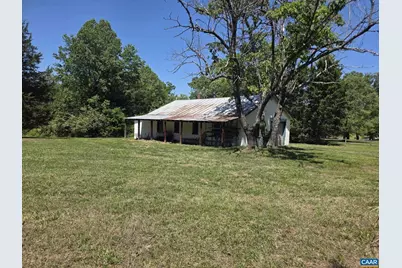 1529 John Tucker Rd, Aroda, VA 22709 - Photo 5