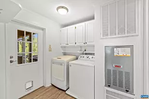 1529 John Tucker Rd, Aroda, VA 22709 - Photo 25