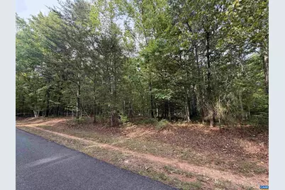0 W Pebble Beach Rd #118, Gordonsville, VA 22942 - Photo 1