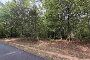 W Pebble Beach Dr, Gordonsville, VA 22942 - Photo 1