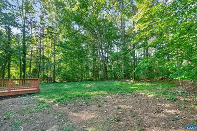 8 Jennings Dr, Palmyra, VA 22963 - Photo 33