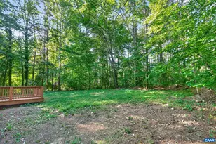 8 Jennings Dr, Palmyra, VA 22963 - Photo 33