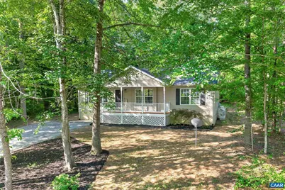 8 Jennings Dr, Palmyra, VA 22963 - Photo 37
