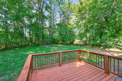 8 Jennings Dr, Palmyra, VA 22963 - Photo 27