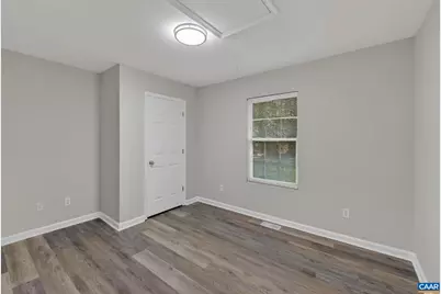 8 Jennings Dr, Palmyra, VA 22963 - Photo 21