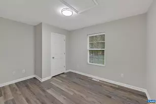 8 Jennings Dr, Palmyra, VA 22963 - Photo 21