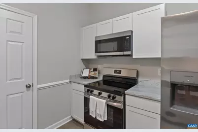 8 Jennings Dr, Palmyra, VA 22963 - Photo 13