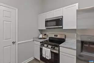 8 Jennings Dr, Palmyra, VA 22963 - Photo 13