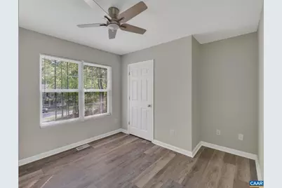 8 Jennings Dr, Palmyra, VA 22963 - Photo 23