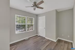 8 Jennings Dr, Palmyra, VA 22963 - Photo 23