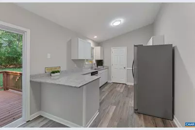 8 Jennings Dr, Palmyra, VA 22963 - Photo 11