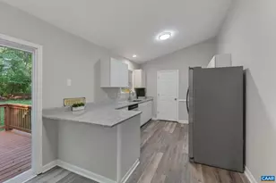 8 Jennings Dr, Palmyra, VA 22963 - Photo 11