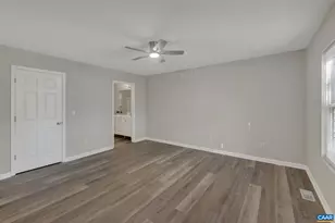 8 Jennings Dr, Palmyra, VA 22963 - Photo 17