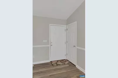 8 Jennings Dr, Palmyra, VA 22963 - Photo 5