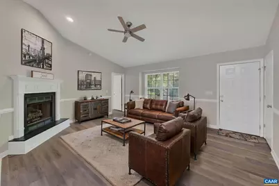 8 Jennings Dr, Palmyra, VA 22963 - Photo 7