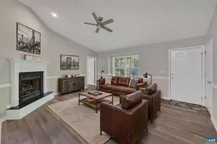 8 Jennings Dr, Palmyra, VA 22963 - Photo 7