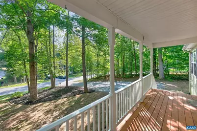 8 Jennings Dr, Palmyra, VA 22963 - Photo 3