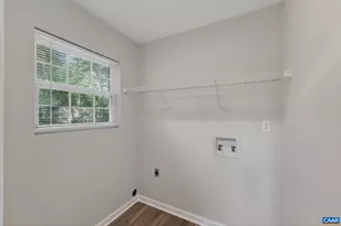 8 Jennings Dr, Palmyra, VA 22963 - Photo 15