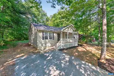 8 Jennings Dr, Palmyra, VA 22963 - Photo 35