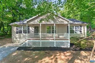 8 Jennings Dr, Palmyra, VA 22963 - Photo 1