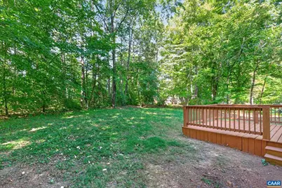8 Jennings Dr, Palmyra, VA 22963 - Photo 31