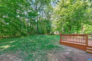 8 Jennings Dr, Palmyra, VA 22963 - Photo 31